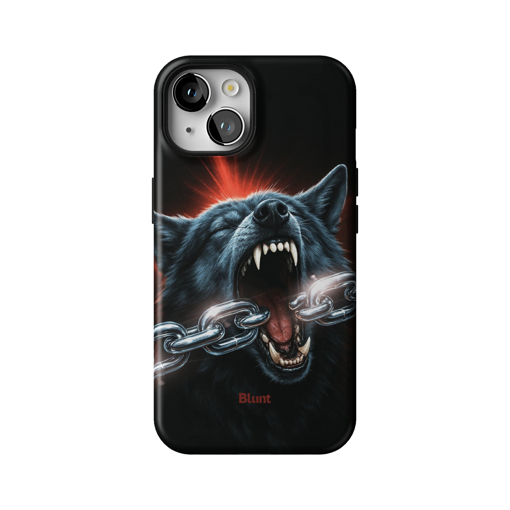 Rocco iPhone Case gallery - Iphone_14_Iphone_1