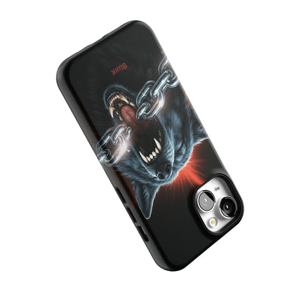 Rocco iPhone Case gallery - Iphone_14_Iphone_5
