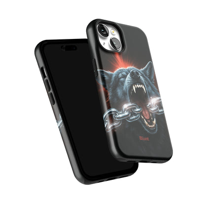 Rocco iPhone Case gallery - Iphone_14_Iphone_6