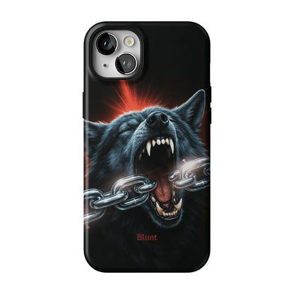 Rocco iPhone Case gallery - Iphone_14_Mini_Air_Plus_1