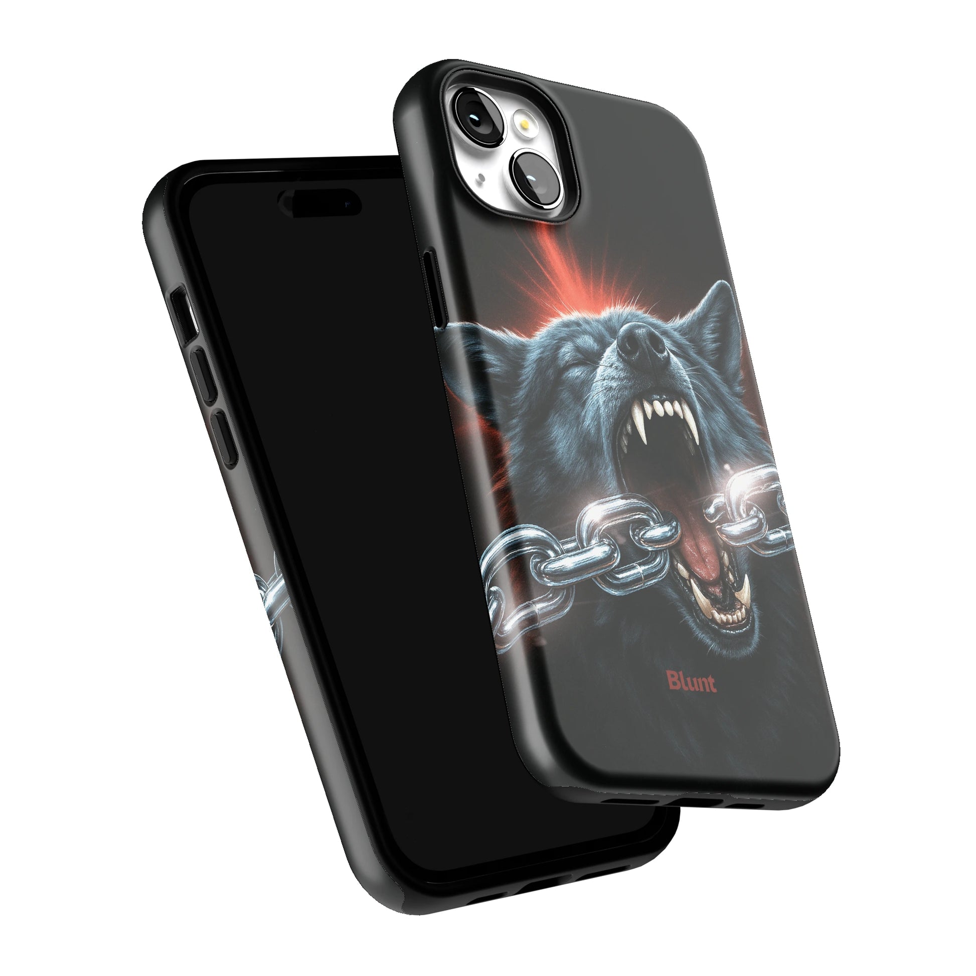 Rocco iPhone Case gallery - Iphone_14_Mini_Air_Plus_6