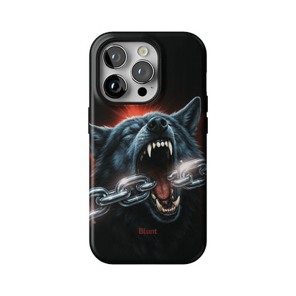 Rocco iPhone Case gallery - Iphone_14_Pro_1