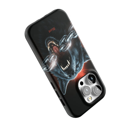 Rocco iPhone Case gallery - Iphone_14_Pro_5