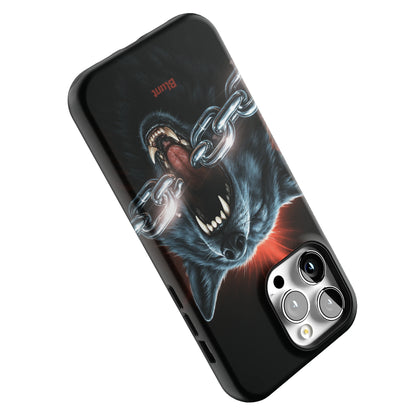 Rocco iPhone Case gallery - Iphone_14_Pro_Max_5