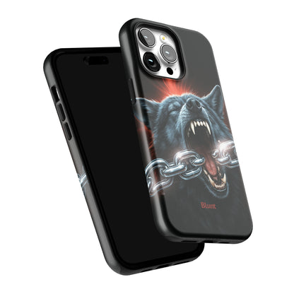 Rocco iPhone Case gallery - Iphone_14_Pro_Max_6