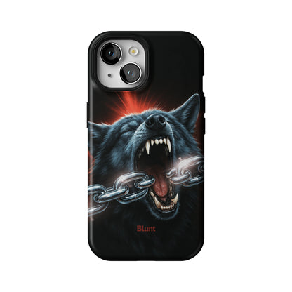 Rocco iPhone Case gallery - Iphone_15_Iphone_1