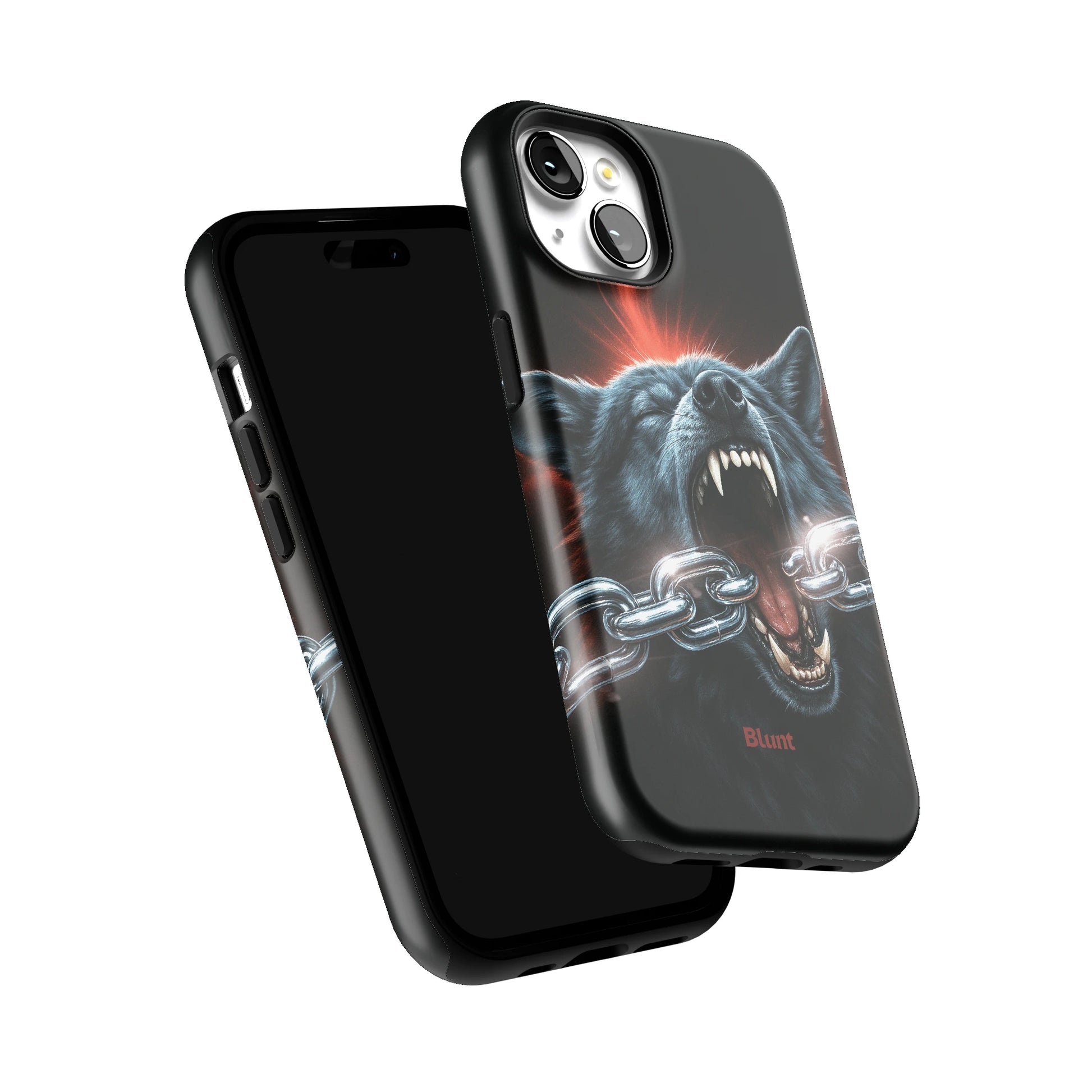 Rocco iPhone Case gallery - Iphone_15_Iphone_6