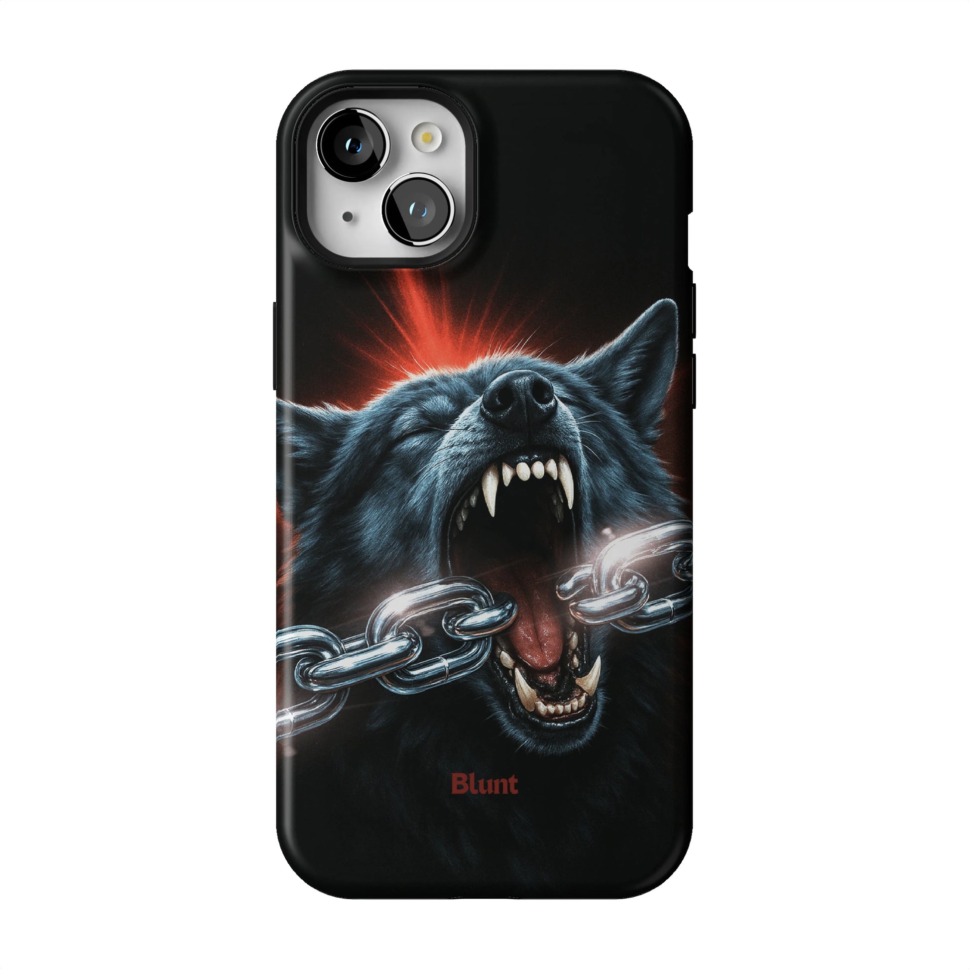 Rocco iPhone Case gallery - Iphone_15_Mini_Air_Plus_1