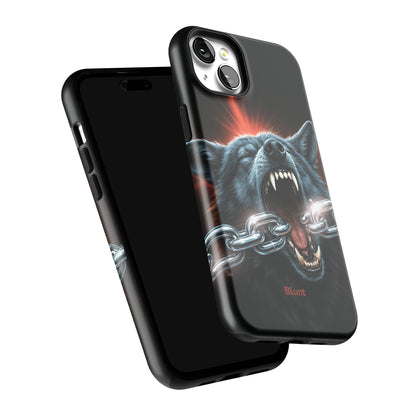 Rocco iPhone Case gallery - Iphone_15_Mini_Air_Plus_6