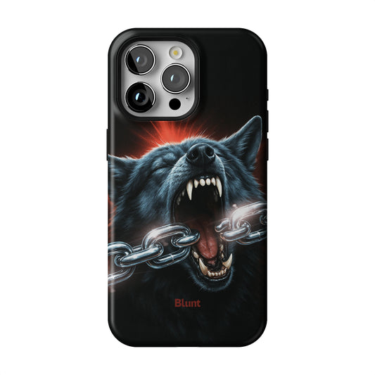 Rocco iPhone Case gallery - Iphone_15_Pro_Max_1