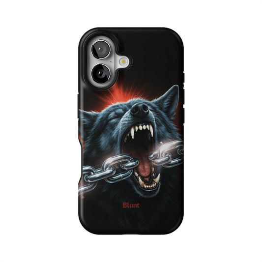 Rocco iPhone Case gallery - Iphone_16_Iphone_1