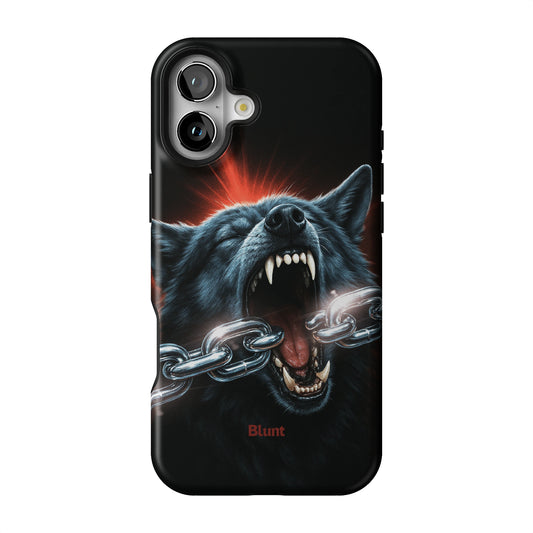 Rocco iPhone Case gallery - Iphone_16_Mini_Air_Plus_1