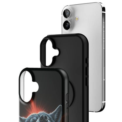 Rocco iPhone Case gallery - Iphone_16_Mini_Air_Plus_3