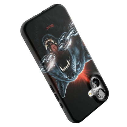 Rocco iPhone Case gallery - Iphone_16_Mini_Air_Plus_5