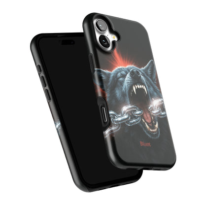 Rocco iPhone Case gallery - Iphone_16_Mini_Air_Plus_6