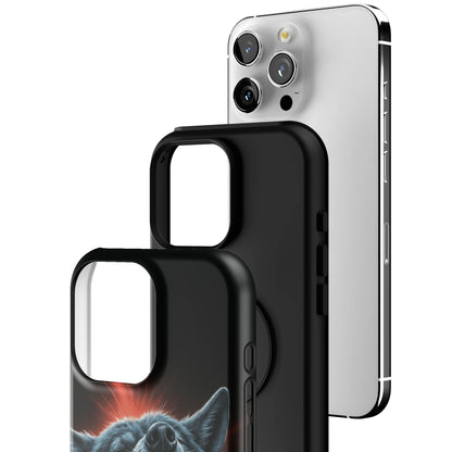 Rocco iPhone Case gallery - Iphone_16_Pro_Max_3