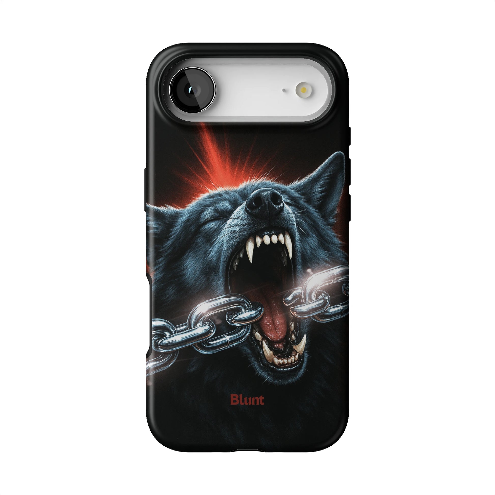 Rocco iPhone Case gallery - Iphone_17_Air_1