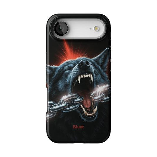Rocco iPhone Case gallery - Iphone_17_Air_1