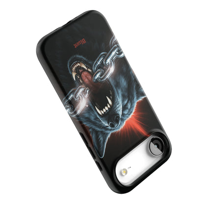 Rocco iPhone Case gallery - Iphone_17_Air_5