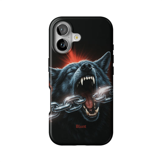 Rocco iPhone Case gallery - Iphone_17_Iphone_1