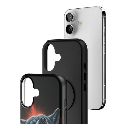 Rocco iPhone Case gallery - Iphone_17_Iphone_3