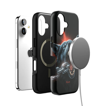 Rocco iPhone Case gallery - Iphone_17_Iphone_4