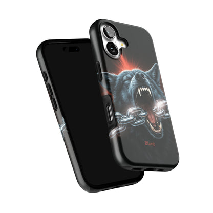 Rocco iPhone Case gallery - Iphone_17_Iphone_6