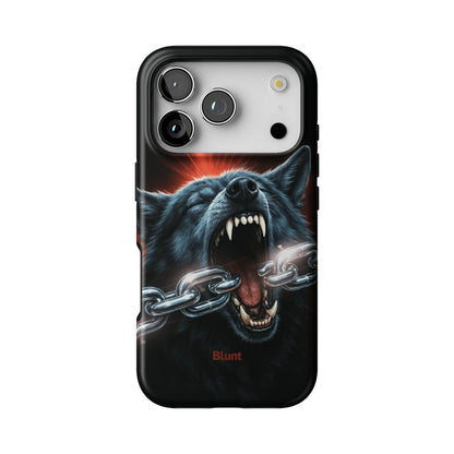 Rocco iPhone Case gallery - Iphone_17_Pro_1