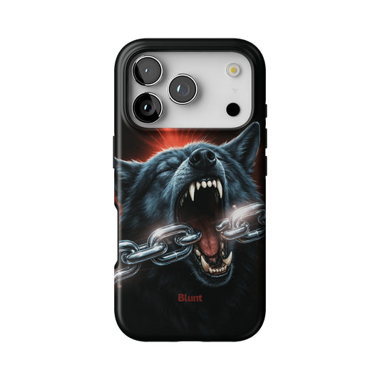 Rocco iPhone Case gallery - Iphone_17_Pro_1