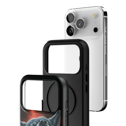 Rocco iPhone Case gallery - Iphone_17_Pro_3