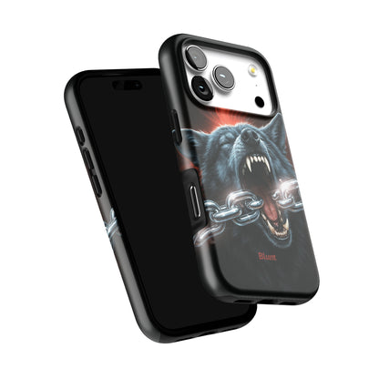 Rocco iPhone Case gallery - Iphone_17_Pro_6