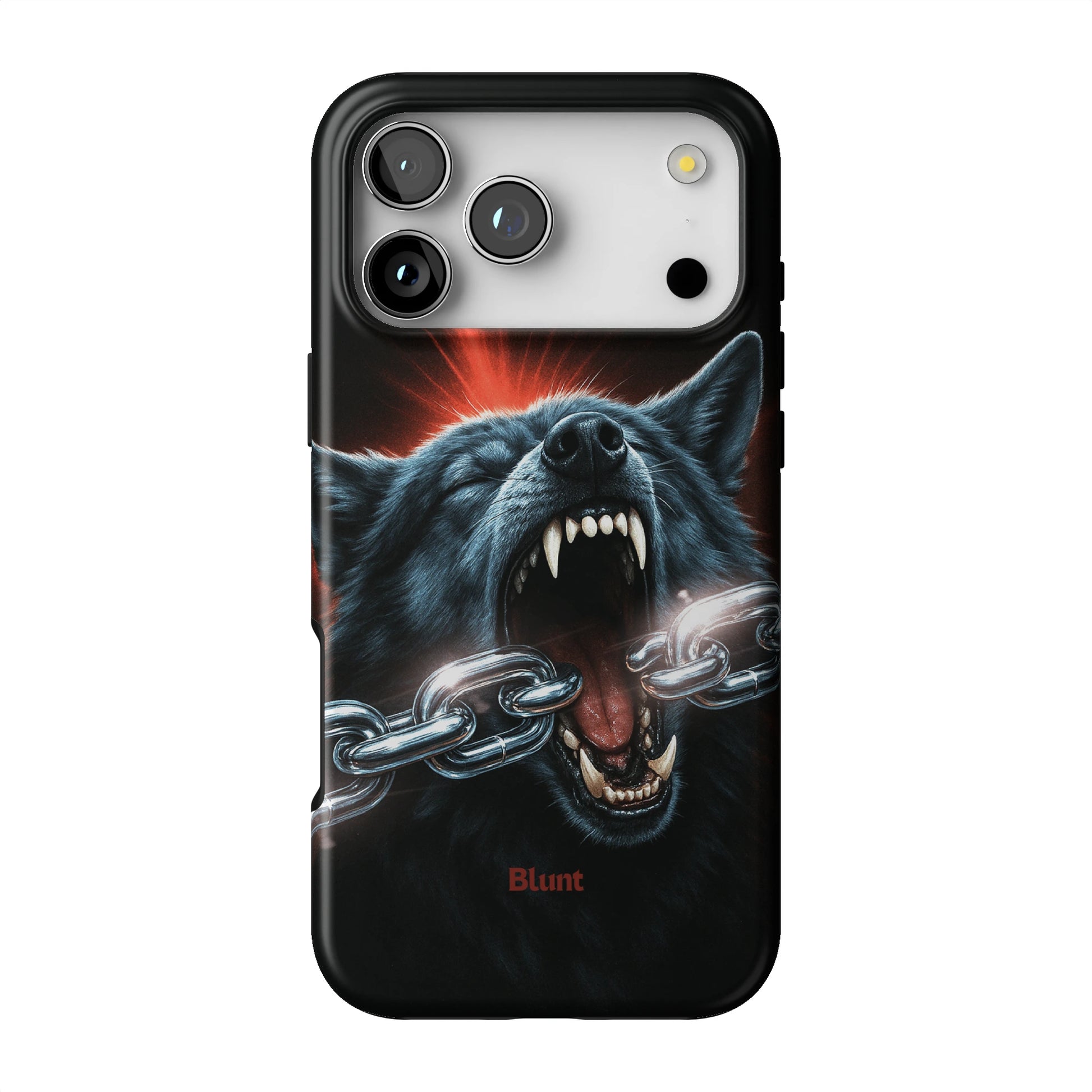 Rocco iPhone Case gallery - Iphone_17_Pro_Max_1