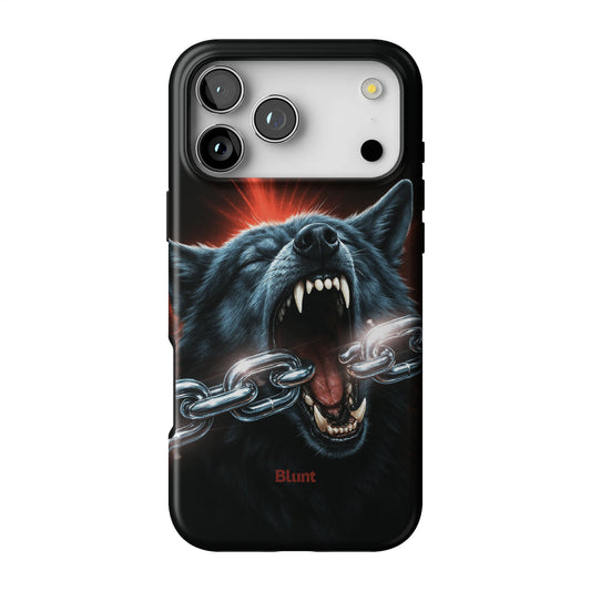 Rocco iPhone Case gallery - Iphone_17_Pro_Max_1