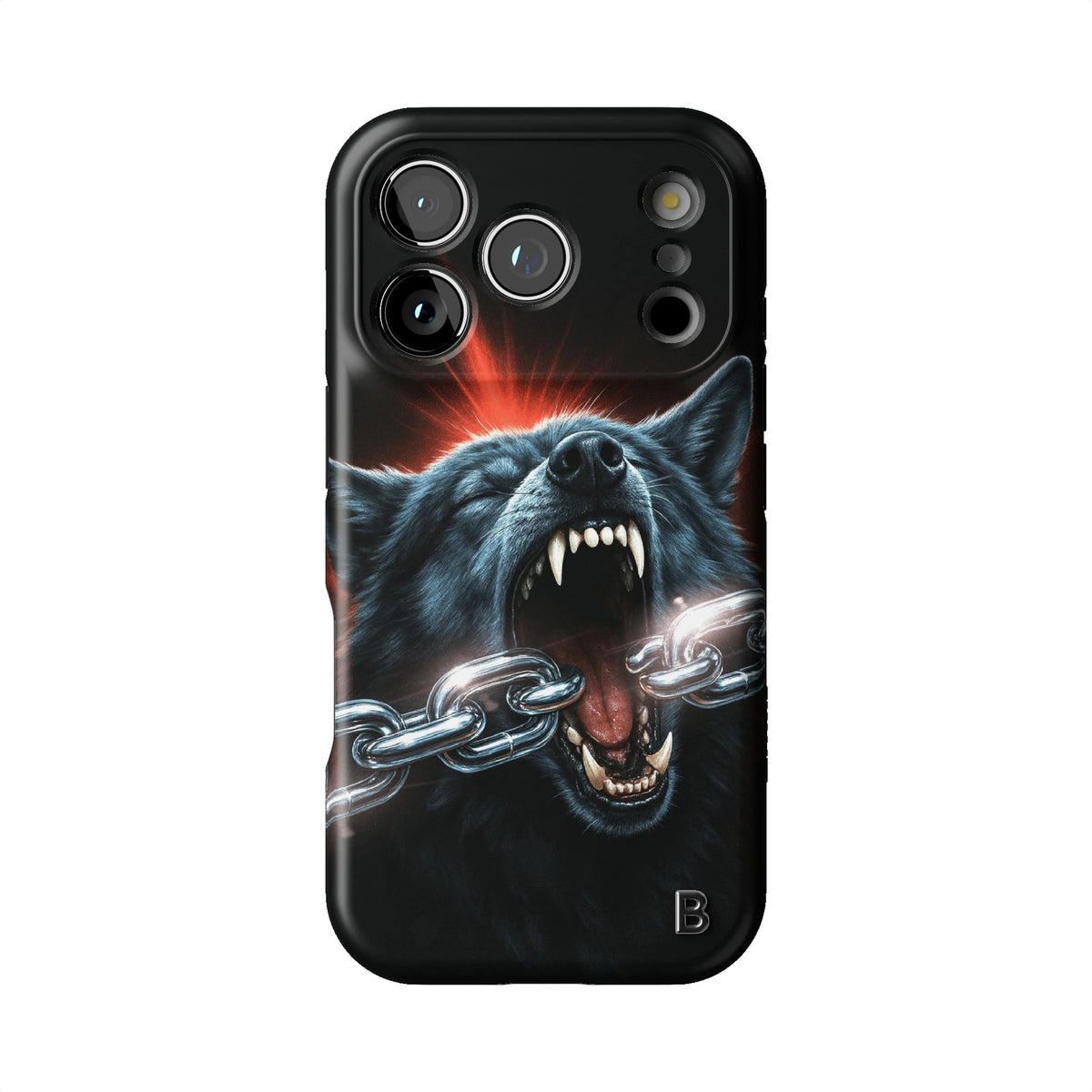 men-rocco-statement-iphone-case-Iphone_18_Pro_1.jpg