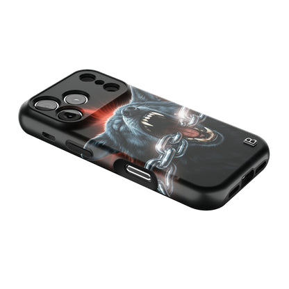 men-rocco-statement-iphone-case-Iphone_18_Pro_2.jpg