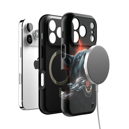 men-rocco-statement-iphone-case-Iphone_18_Pro_4.jpg