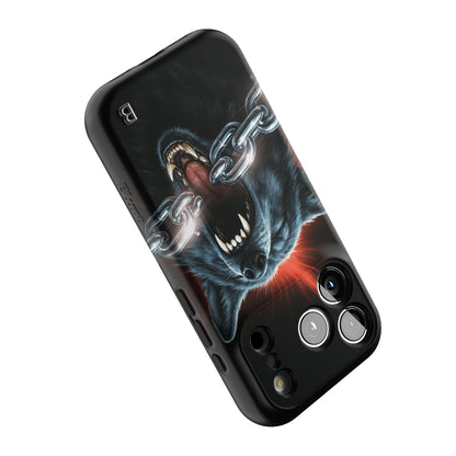 men-rocco-statement-iphone-case-Iphone_18_Pro_5.jpg