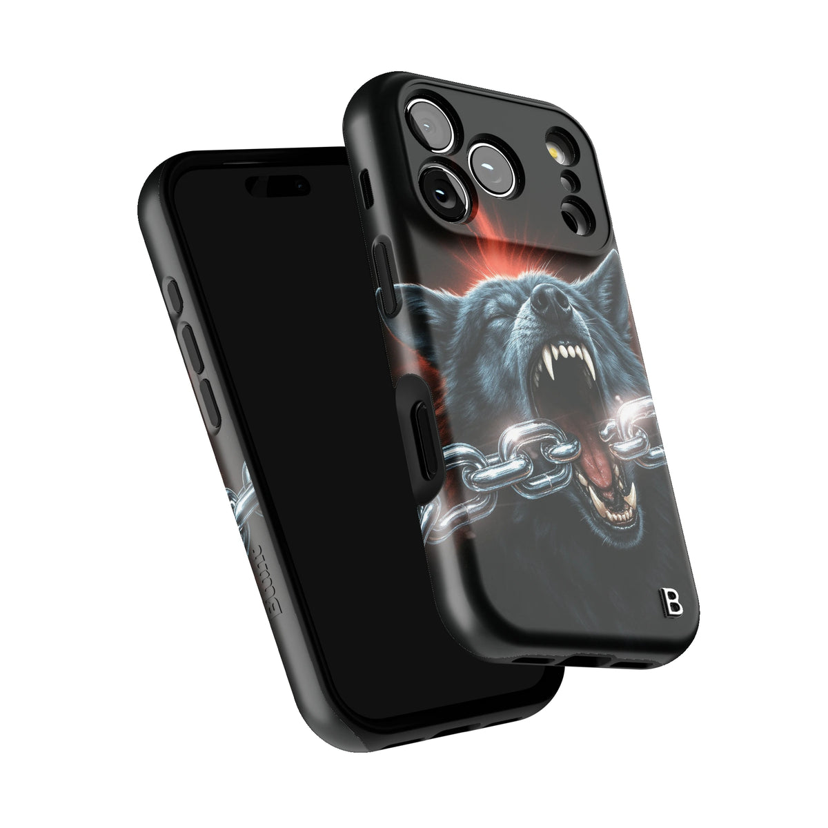 men-rocco-statement-iphone-case-Iphone_18_Pro_6.jpg