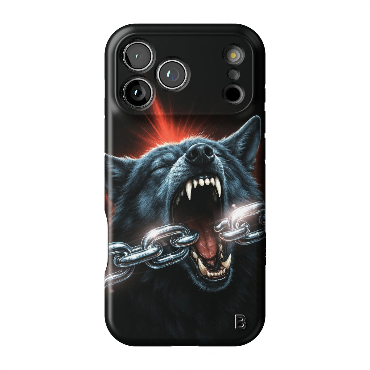 men-rocco-statement-iphone-case-Iphone_18_Pro_Max_1.jpg