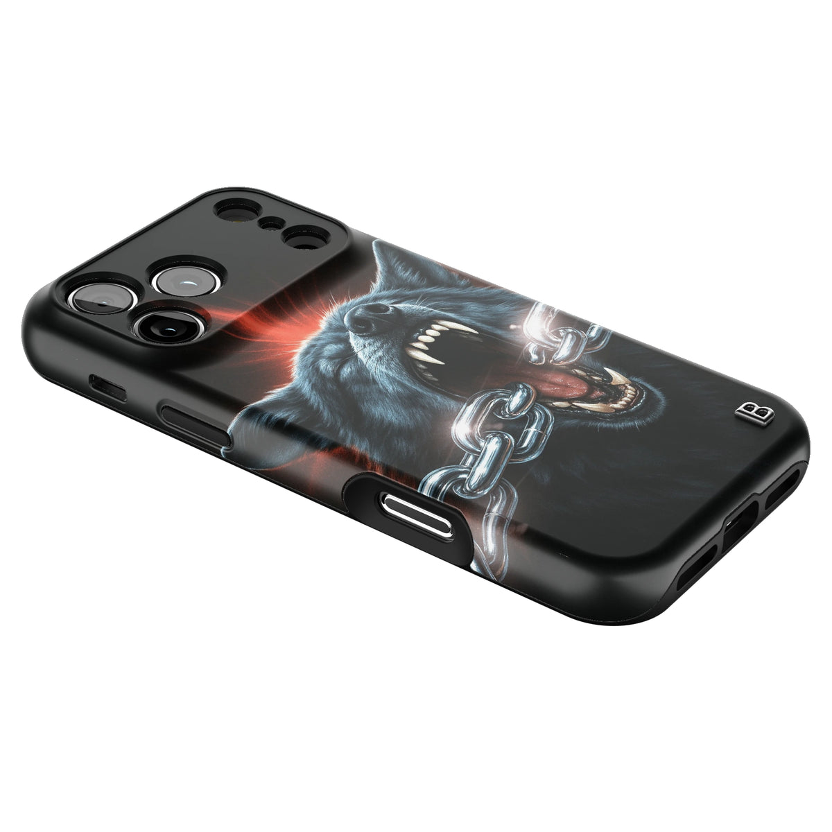 men-rocco-statement-iphone-case-Iphone_18_Pro_Max_2.jpg