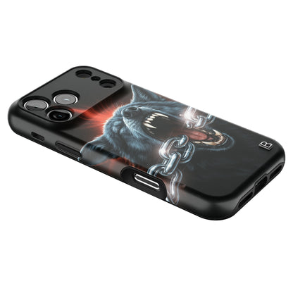 men-rocco-statement-iphone-case-Iphone_18_Pro_Max_2.jpg