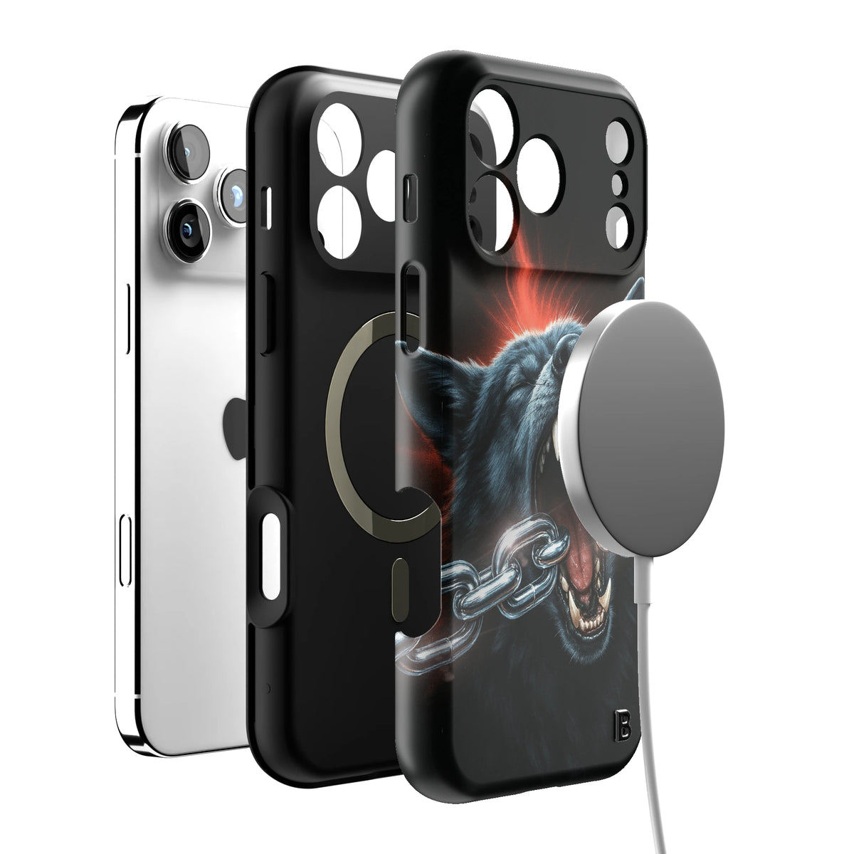 men-rocco-statement-iphone-case-Iphone_18_Pro_Max_4.jpg