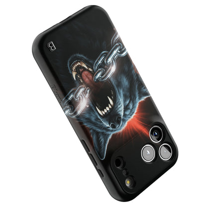 men-rocco-statement-iphone-case-Iphone_18_Pro_Max_5.jpg
