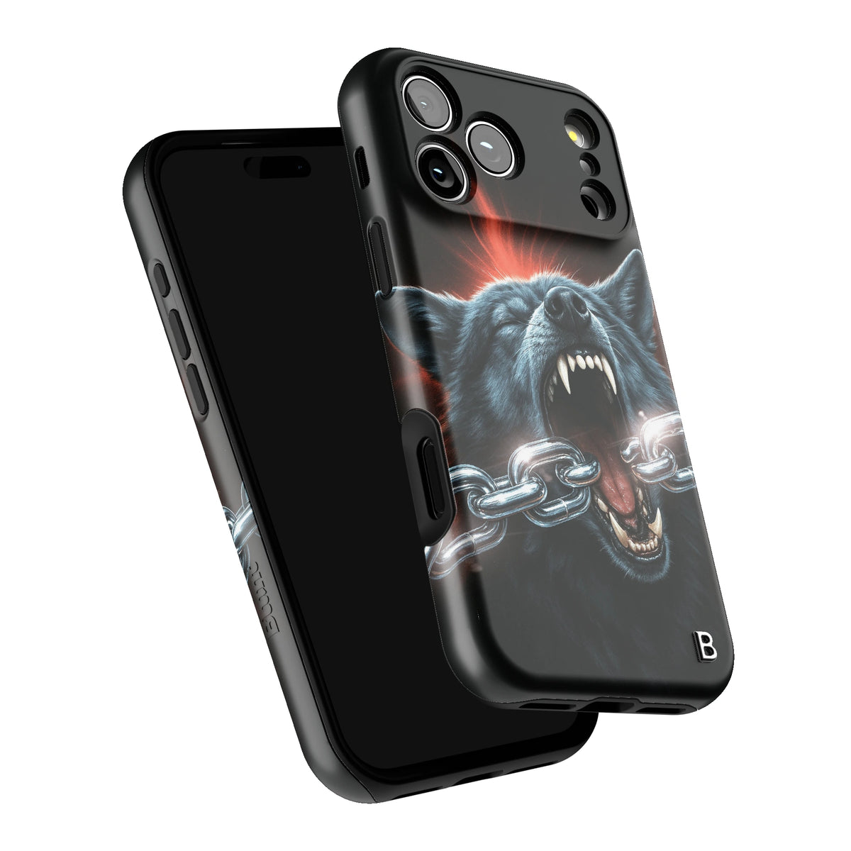 men-rocco-statement-iphone-case-Iphone_18_Pro_Max_6.jpg