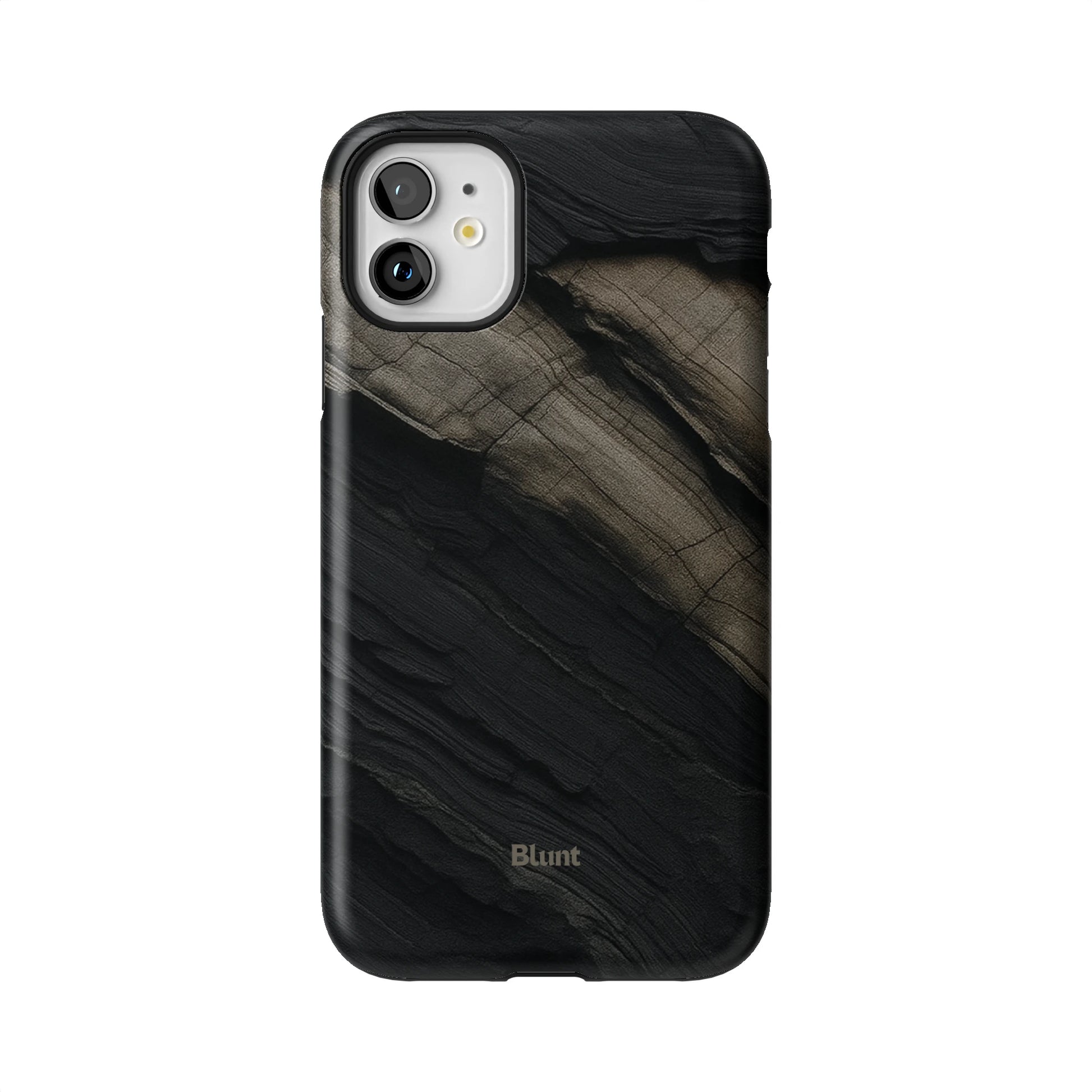 Rock iPhone Case gallery - Iphone_11_Iphone_1