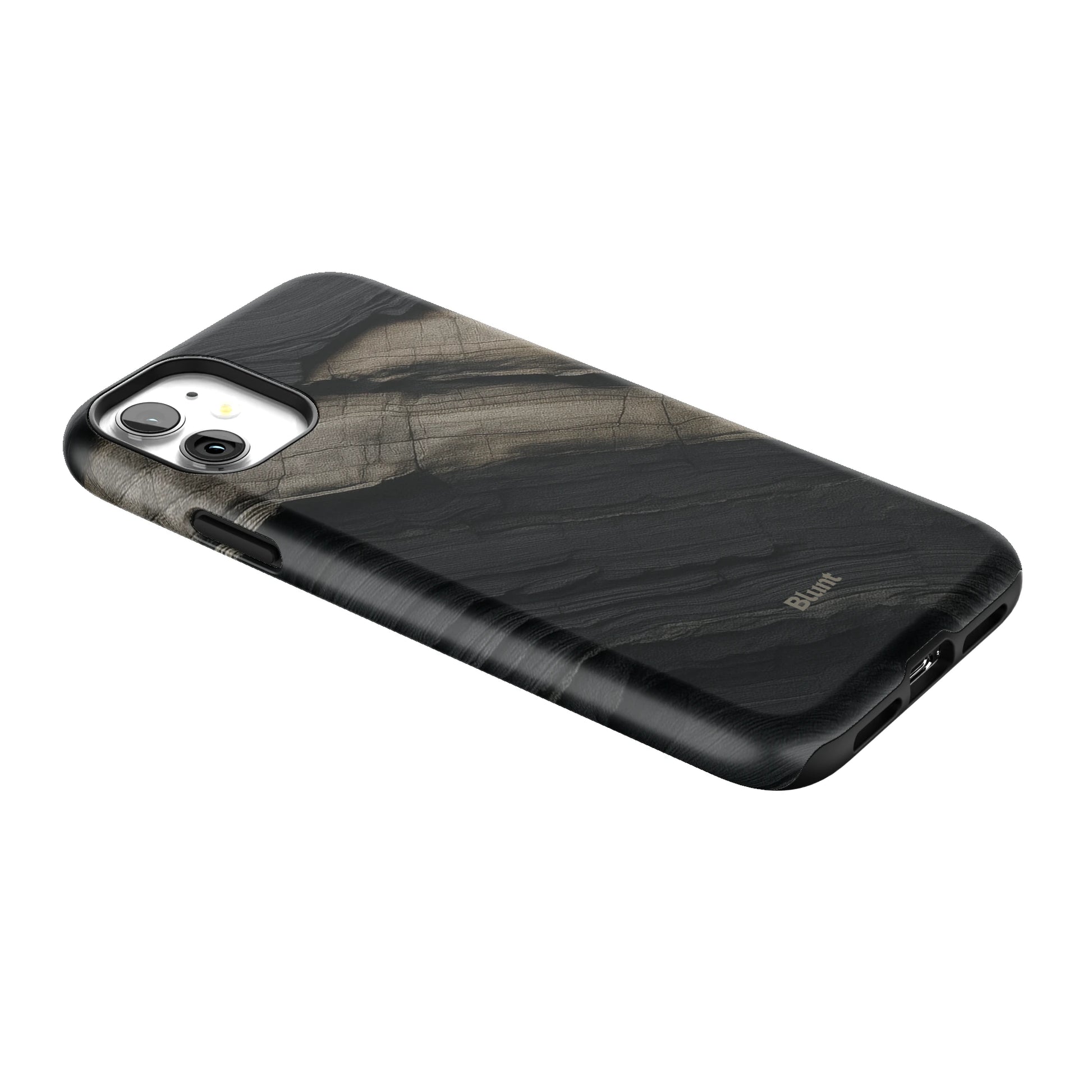 Rock iPhone Case gallery - Iphone_11_Iphone_2