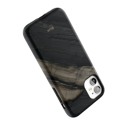 Rock iPhone Case gallery - Iphone_11_Iphone_5