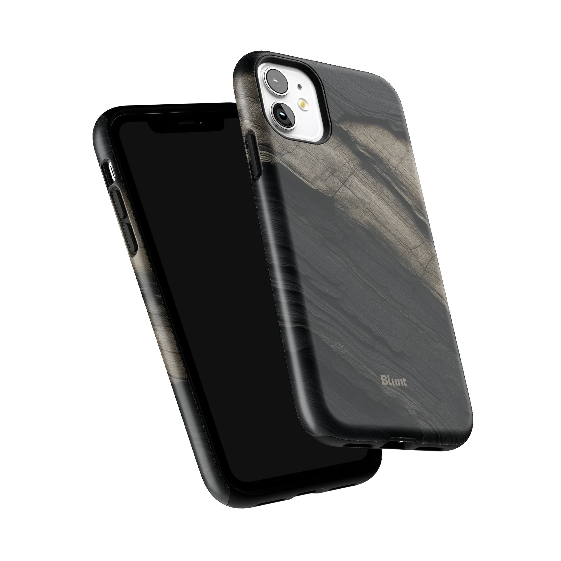 Rock iPhone Case gallery - Iphone_11_Iphone_6