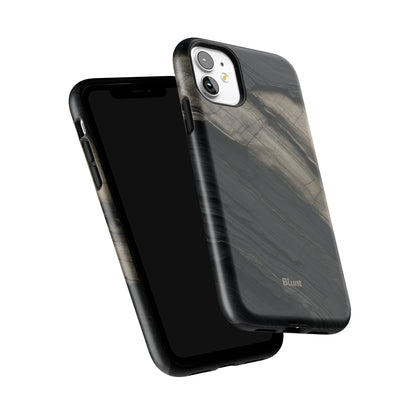 Rock iPhone Case gallery - Iphone_11_Iphone_6