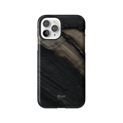 Rock iPhone Case gallery - Iphone_11_Pro_1